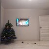https://cdn-ostrovok-ru-ion.test.edgekey.net/t/100x100/hotel_review/f0/ca/f0cae6355637bca0761c9fd2ea64f9b7174eb9bd.JPEG