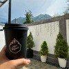 https://cdn-ostrovok-ru-ion.test.edgekey.net/t/100x100/hotel_review/f0/cb/f0cb112e5aa7eaed5656c3a3d5e2cc192a0dde73.JPEG