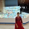 https://cdn-ostrovok-ru-ion.test.edgekey.net/t/100x100/hotel_review/f0/cb/f0cb61d7dffc89f97cb41c8ec2f72b65b5ee63da.JPEG