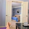 https://cdn-ostrovok-ru-ion.test.edgekey.net/t/100x100/hotel_review/f0/cb/f0cb7058d886909d82e4cc6554dfccc541732197.JPEG