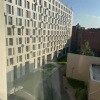 https://cdn-ostrovok-ru-ion.test.edgekey.net/t/100x100/hotel_review/f0/cb/f0cb8033d01bdaf8d49af922efda9efe632c19f0.JPEG