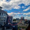 https://cdn-ostrovok-ru-ion.test.edgekey.net/t/100x100/hotel_review/f0/cb/f0cb97b0c98902878d1c6367a23d1ec16ea5d7bf.JPEG
