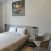 https://cdn-ostrovok-ru-ion.test.edgekey.net/t/100x100/hotel_review/f0/cb/f0cb9b8d94e13f8815b4c829932e6c57894608bd.JPEG