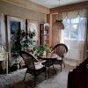 https://cdn-ostrovok-ru-ion.test.edgekey.net/t/100x100/hotel_review/f0/cb/f0cba921d7659ed2f7337c6b2dac9a78ada41869.JPEG
