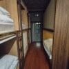 https://cdn-ostrovok-ru-ion.test.edgekey.net/t/100x100/hotel_review/f0/cc/f0cc1187cfce80c6bc75f405bafa671f9be8f2b4.JPEG