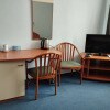 https://cdn-ostrovok-ru-ion.test.edgekey.net/t/100x100/hotel_review/f0/cc/f0cc150205cae219c4eca0c62d1fe961f1906e52.JPEG