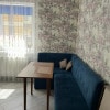https://cdn-ostrovok-ru-ion.test.edgekey.net/t/100x100/hotel_review/f0/cc/f0cc60254a7224f373994cd2581de61e9fabd15f.PNG