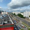 https://cdn-ostrovok-ru-ion.test.edgekey.net/t/100x100/hotel_review/f0/cc/f0cce95242bd58982012f436c37ebec2bc610d0f.JPEG