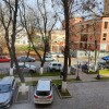 https://cdn-ostrovok-ru-ion.test.edgekey.net/t/100x100/hotel_review/f0/cd/f0cdc0b4e031f064a8a3d3a424d89ff267faf96c.jpeg
