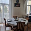 https://cdn-ostrovok-ru-ion.test.edgekey.net/t/100x100/hotel_review/f0/ce/f0ceb406906f0da5736ed10af90bc28fd83df17d.JPEG