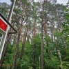https://cdn-ostrovok-ru-ion.test.edgekey.net/t/100x100/hotel_review/f0/cf/f0cf37538668163d33be6439debc0fc958e3ea44.JPEG