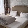 https://cdn-ostrovok-ru-ion.test.edgekey.net/t/100x100/hotel_review/f0/cf/f0cf711f0b0309dd012402e13ad7292113d886cf.JPEG