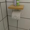 https://cdn-ostrovok-ru-ion.test.edgekey.net/t/100x100/hotel_review/f0/cf/f0cfb3e34b7bae5f3363a8c71eb04e96fd8fc4b9.jpeg