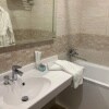 https://cdn-ostrovok-ru-ion.test.edgekey.net/t/100x100/hotel_review/f0/d0/f0d0d9f4a7b78ef4308b18a815acd4cf74b020f0.JPEG
