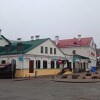 https://cdn-ostrovok-ru-ion.test.edgekey.net/t/100x100/hotel_review/f0/d0/f0d0e313639b992c6a028bf8e839d28a41d66454.JPEG