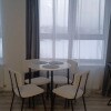 https://cdn-ostrovok-ru-ion.test.edgekey.net/t/100x100/hotel_review/f0/d1/f0d11a57588a36e2a3e55b406c8726b06dcbc3cc.JPEG