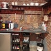 https://cdn-ostrovok-ru-ion.test.edgekey.net/t/100x100/hotel_review/f0/d1/f0d161d82d27db6e9a4940ab3549bfc5a9443c06.jpeg