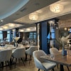 https://cdn-ostrovok-ru-ion.test.edgekey.net/t/100x100/hotel_review/f0/d1/f0d1cddd99441b05a5ec38ed457a9aa8a132d80b.jpeg