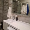 https://cdn-ostrovok-ru-ion.test.edgekey.net/t/100x100/hotel_review/f0/d2/f0d20d42d29a0de496dd4bac82142d015e49da70.JPEG