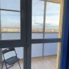 https://cdn-ostrovok-ru-ion.test.edgekey.net/t/100x100/hotel_review/f0/d2/f0d234481c76d5cb3d2d7cb01a8bb50cc9dc6599.JPEG