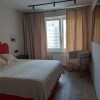 https://cdn-ostrovok-ru-ion.test.edgekey.net/t/100x100/hotel_review/f0/d2/f0d2638faf374629522cd890f384d5ee05ed1f48.JPEG