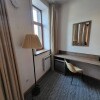 https://cdn-ostrovok-ru-ion.test.edgekey.net/t/100x100/hotel_review/f0/d3/f0d332518ab8e1ed3de607cd09e5ccd6c14dd2b5.JPEG
