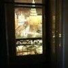 https://cdn-ostrovok-ru-ion.test.edgekey.net/t/100x100/hotel_review/f0/d3/f0d3c153cf4f94047c6bba10da939cc8ad0951ce.jpeg