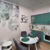 https://cdn-ostrovok-ru-ion.test.edgekey.net/t/100x100/hotel_review/f0/d5/f0d5335ea51d970a624f09149ccb2e5c8f85045c.JPEG