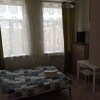 https://cdn-ostrovok-ru-ion.test.edgekey.net/t/100x100/hotel_review/f0/d5/f0d578b31094af3f362daa7139ee9b994772b855.JPEG