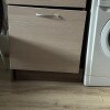 https://cdn-ostrovok-ru-ion.test.edgekey.net/t/100x100/hotel_review/f0/d5/f0d57c08f89a3f845ce4a2e7609eed003f92b6da.JPEG