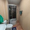 https://cdn-ostrovok-ru-ion.test.edgekey.net/t/100x100/hotel_review/f0/d6/f0d6a7c70cee1910e72c6ef9afd28eedf99c75da.JPEG