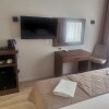 https://cdn-ostrovok-ru-ion.test.edgekey.net/t/100x100/hotel_review/f0/d7/f0d71a6cec22a44ac5f1be76053688d4edadf234.JPEG
