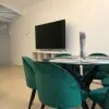 https://cdn-ostrovok-ru-ion.test.edgekey.net/t/100x100/hotel_review/f0/d7/f0d7c65a2483e7c319ea903e2202031a63906d85.JPEG