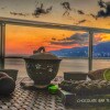 https://cdn-ostrovok-ru-ion.test.edgekey.net/t/100x100/hotel_review/f0/d8/f0d82d2feeaf8cc8d4a99df844b4ab21b22264f6.JPEG