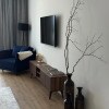 https://cdn-ostrovok-ru-ion.test.edgekey.net/t/100x100/hotel_review/f0/d8/f0d8adc85c9e8a5a4037cb781e7aba1db6841c3a.JPEG