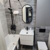 https://cdn-ostrovok-ru-ion.test.edgekey.net/t/100x100/hotel_review/f0/d9/f0d95a7b17cb746d577f1db770e89397f7c69771.JPEG
