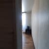 https://cdn-ostrovok-ru-ion.test.edgekey.net/t/100x100/hotel_review/f0/da/f0da9999f7498f32c56122adb61a299884f645f2.JPEG
