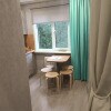 https://cdn-ostrovok-ru-ion.test.edgekey.net/t/100x100/hotel_review/f0/da/f0dab3d388e7223566a10c885a9313c3212ab0cf.JPEG
