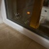 https://cdn-ostrovok-ru-ion.test.edgekey.net/t/100x100/hotel_review/f0/db/f0db0203f6576991bc8f2e8d9dce08a7e8d13e20.JPEG