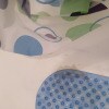 https://cdn-ostrovok-ru-ion.test.edgekey.net/t/100x100/hotel_review/f0/db/f0db2a7721dee89dbeedeb3f59c91dae86a723b4.jpeg