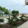 https://cdn-ostrovok-ru-ion.test.edgekey.net/t/100x100/hotel_review/f0/db/f0db667a8fbd048ba85c0755b01e70999a0ef345.JPEG