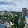 https://cdn-ostrovok-ru-ion.test.edgekey.net/t/100x100/hotel_review/f0/db/f0db6c00c58efb7a5a78a6052970bc4d1ba26101.JPEG