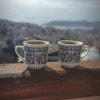 https://cdn-ostrovok-ru-ion.test.edgekey.net/t/100x100/hotel_review/f0/dc/f0dc8b0af3c207a82fb2cd29eade3334a9ded54e.JPEG