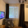 https://cdn-ostrovok-ru-ion.test.edgekey.net/t/100x100/hotel_review/f0/dc/f0dcaec760ea6cdfd56a68917ed2da28366a4b4a.JPEG