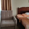 https://cdn-ostrovok-ru-ion.test.edgekey.net/t/100x100/hotel_review/f0/dd/f0ddfe33cffc16cbd7871bc57938058be1c3e78b.JPEG