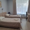 https://cdn-ostrovok-ru-ion.test.edgekey.net/t/100x100/hotel_review/f0/de/f0de05ad6b19545f13338a44220e7962a3535882.jpeg