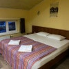 https://cdn-ostrovok-ru-ion.test.edgekey.net/t/100x100/hotel_review/f0/de/f0dee1b444656ba82942adc3c01f5858cc3a2b16.JPEG