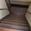 https://cdn-ostrovok-ru-ion.test.edgekey.net/t/100x100/hotel_review/f0/df/f0df666dff17e36136cf9f901388357570fc8717.JPEG