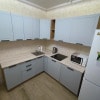 https://cdn-ostrovok-ru-ion.test.edgekey.net/t/100x100/hotel_review/f0/e0/f0e02066b286d8653b2f33745c899f4d19f2ed22.JPEG