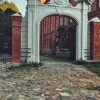 https://cdn-ostrovok-ru-ion.test.edgekey.net/t/100x100/hotel_review/f0/e0/f0e0adf838c503a1e03e177f20e9af1c41f092a1.jpeg